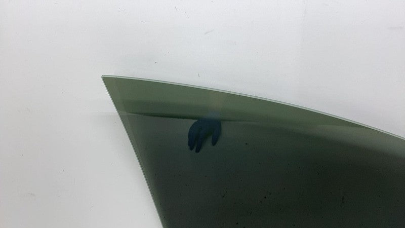 ⭕ 2016-2020 Tesla Model S MS Front Driver Side Door Window Glass Left