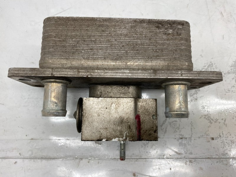 1007476 00 E ⭕ 12-15 Model S High Voltage TXV Battery Chiller Valve w/o Solenoid 1007476-00-E