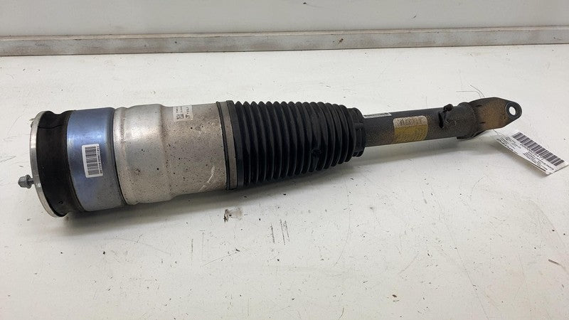 600635100C ⭕ 12-15 Model S Rear Air Suspension Spring Module Shock Absorber 6006351-00-C