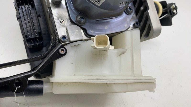 32281728 ⭕ 21-23 Polestar 2 Power Brake Booster Master Cylinder & ABS Module OEM 32281728