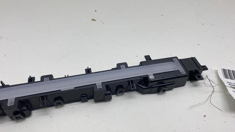 185219699G ⭕ 24-25 Cybertruck Front Headliner Overhead Interior Maplight Lamp 1852196-99-G