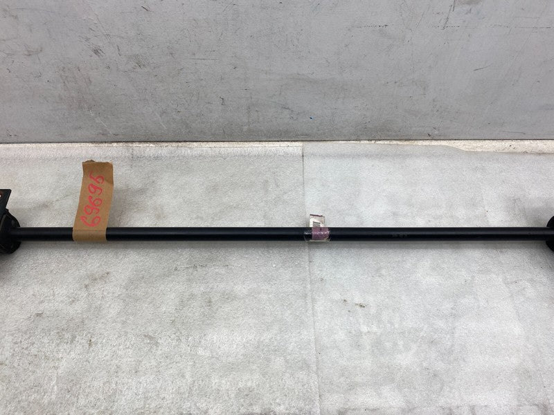6007084 00 D 12-15 Model S Front Passive Suspension Stabilizer AntiRoll Sway Bar 6007084-00-D