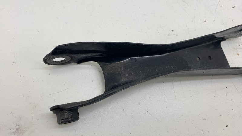 6867879 ⭕ 14-21 BMW i3 I01 Rear Suspension Wishbone Trailing Control Arm Lower 6867879