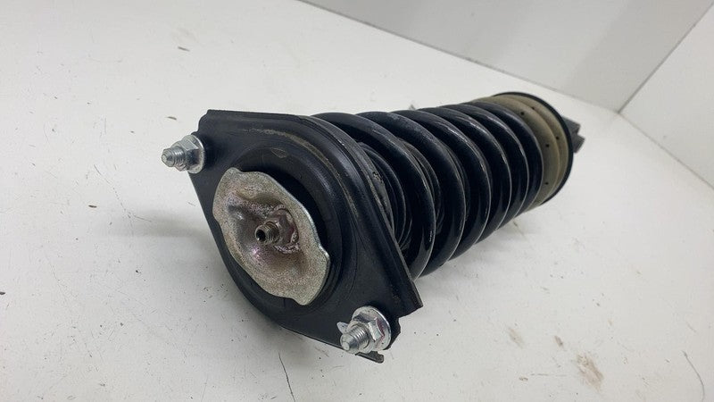 20365FL100CD ⭕ 2018-2023 Subaru XV Crosstrek Rear Right Shock Strut Absorber AWD 20365FL100CD