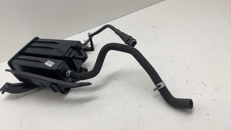 ⭕ 2006-2015 Mazda MX-5 Miata NC Fuel Vapor Evaporator Charcoal Canister Assembly