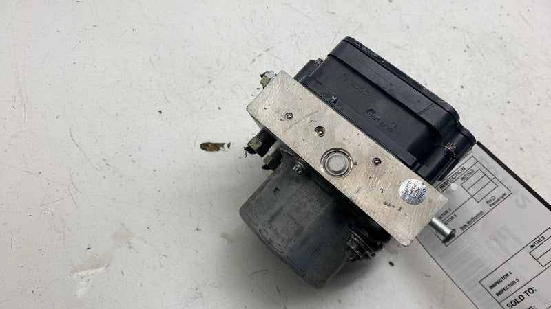 ⭕ 16-20 Tesla Model S Anti-Lock ABS Brake Pump Control Module Unit 103