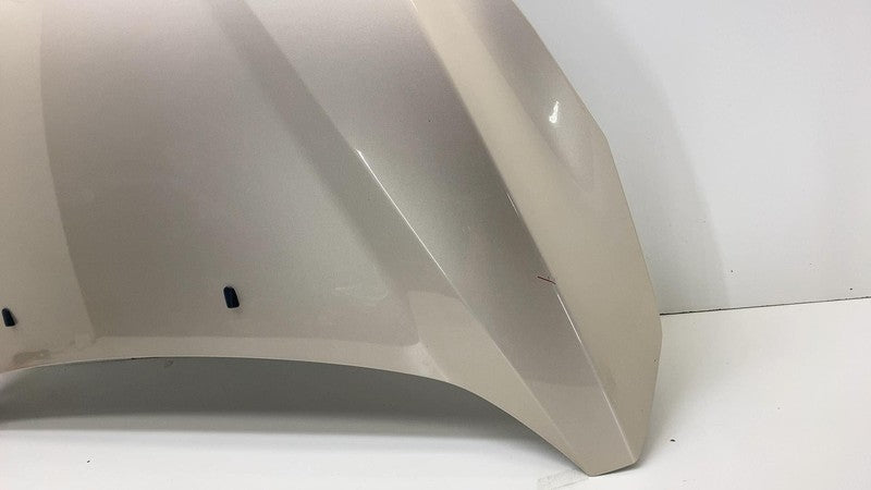 2013-2018 Ford C-Max Front Bonnet Hood Shell Panel Cover Assembly OEM