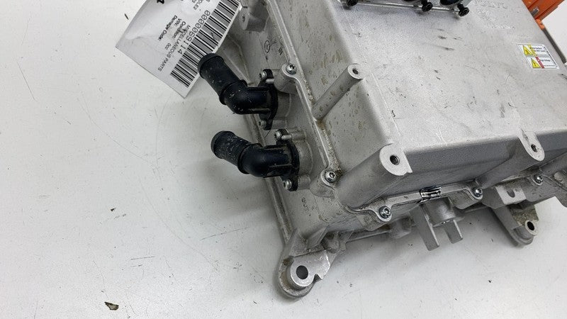 32335618 ⭕2021-2023 Polestar 2 Front Drive Motor Power Inverter Converter Module 32335618