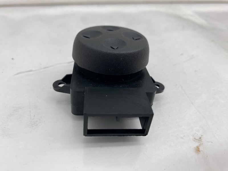 AG130872 A ⭕ 12-15 Tesla Model S Front Left or Right 1st Row Electric Seat Control Switch