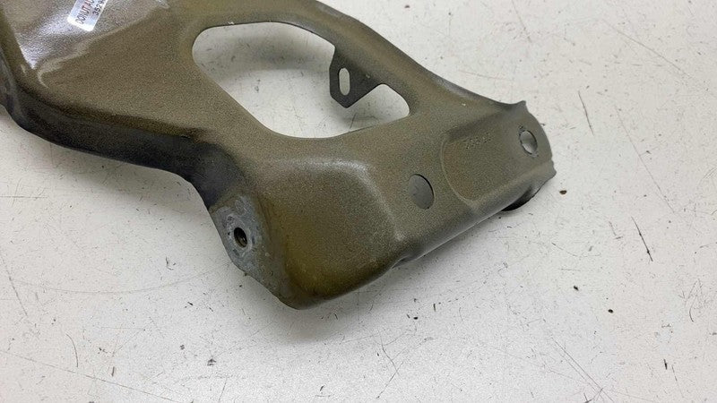 ⭕ 2017-2023 Tesla Model 3 M3 Front Passenger Side Fender Support Bracket Right