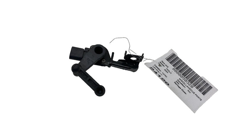 2024 2025 Tesla Cybertruck Front Left Air Suspension Height Level Sens