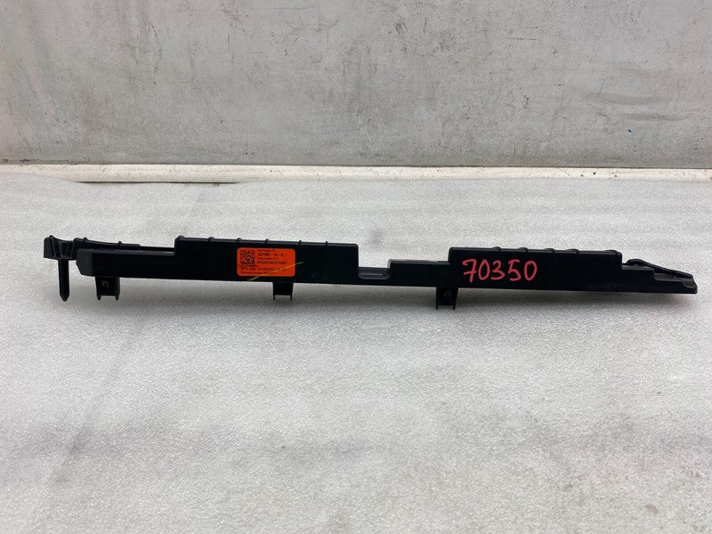 152168299A ⭕ 2020-2024 Tesla Model Y MY Driver Side A Lower 12V Bracket Left 1521682-99-A