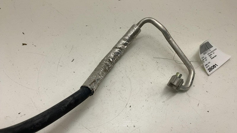 68227756AC ⭕ 17-24 Chrysler Pacifica Air Conditioning Discharge Hose Pipe Line 68227756AC