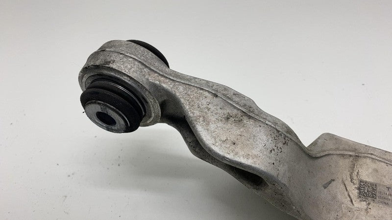 142042600B 2021-2024 Tesla Model S X Rear Passenger Upper Control Arm AFT Link Right RH AWD