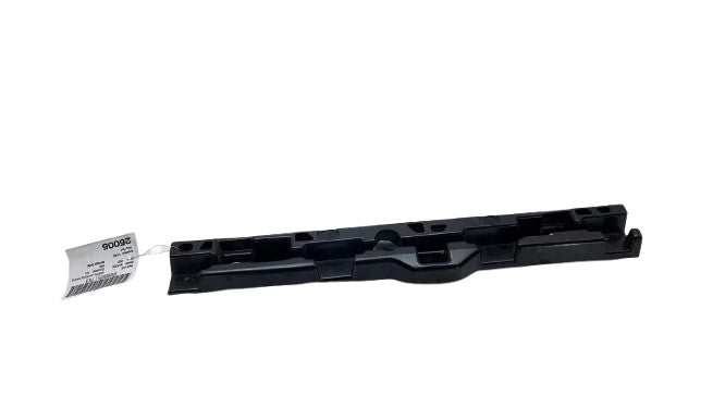 ⭕ 2018-2022 BMW 530e Front Left Skirt Rocker Molding Panel Support Mou