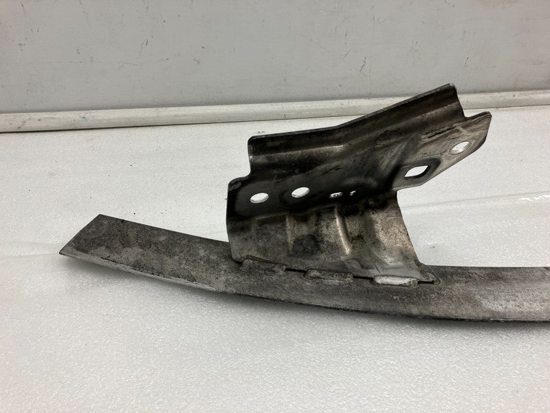 ⭕ 2017-2022 Tesla Model 3 M3 Front Bumper Reinforcement Impact Bar Ankle Catcher