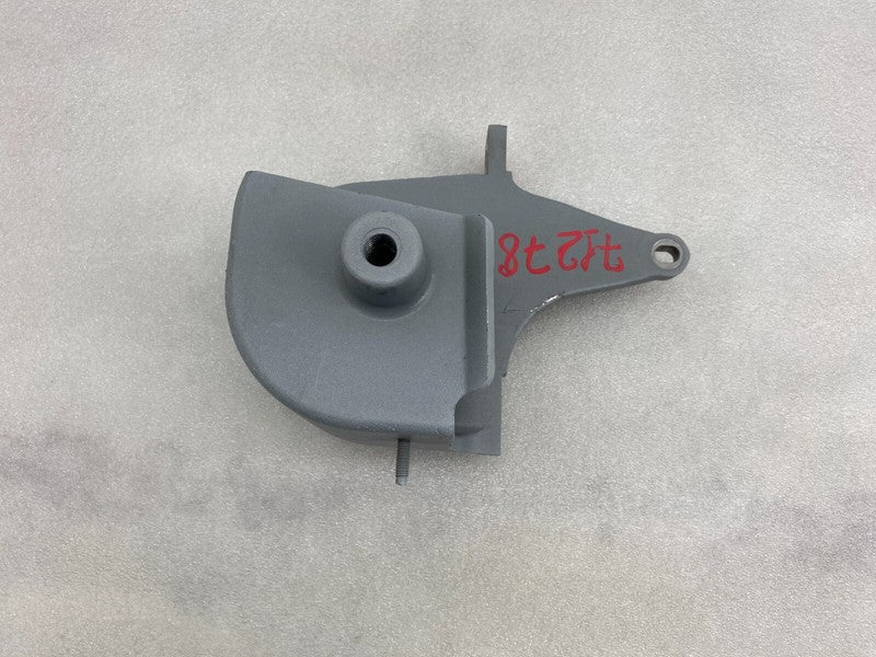 ⭕ 2016-2020 Tesla Model X Rear Left Engine Motor Mount Support Bracket Assembly