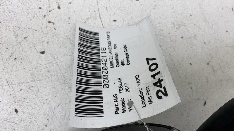 ⭕ 2016-2020 Tesla Model S Combination Switch Steering Clockspring Asse