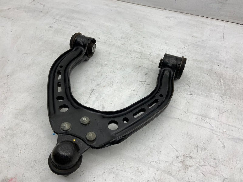 ⭕ 2012-2020 Tesla Model S Front Upper Control Arm Left (Dual Motor) 10