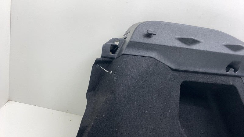 6473310030 ⭕ 2019-2022 Toyota C-HR Rear Right Quarter Trunk Trim Cover Panel RH 64733-10030
