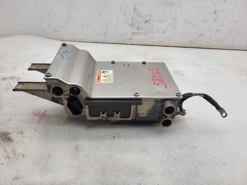 ⭕ 2012-2015 Tesla Model S Rear High Voltage Junction Box Assembly 1016