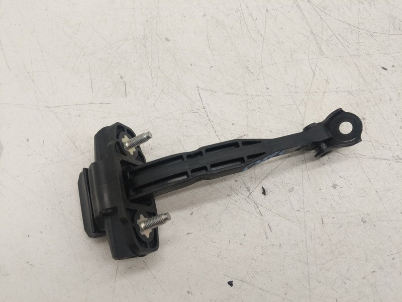 ⭕ 20-24 Model Y Rear Passenger Side Door Check Strap Stopper Right 150