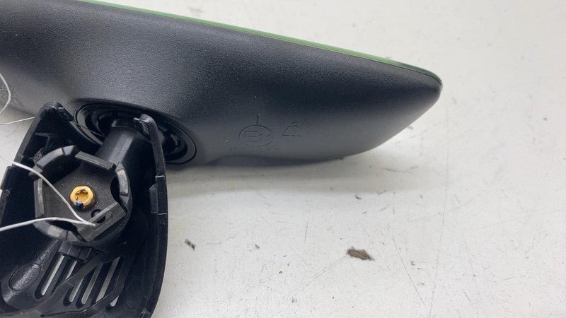 176333600D ⭕ 24-25 Tesla Model 3 M3 Front Windshield Interior Rear View Mirror 1763336-00-D