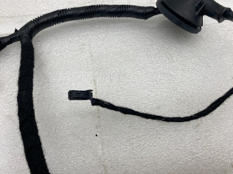 206796500B ⭕17-20 Model 3 Rear Driver Side Door Wiring Harness Cable Wire Left 2067965-00-B