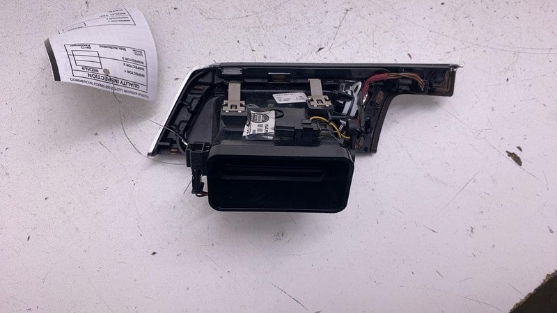 ⭕ 2010-2016 Mercedes E350 E-Class Driver Side Dashboard AC Air Vent Trim Left LH