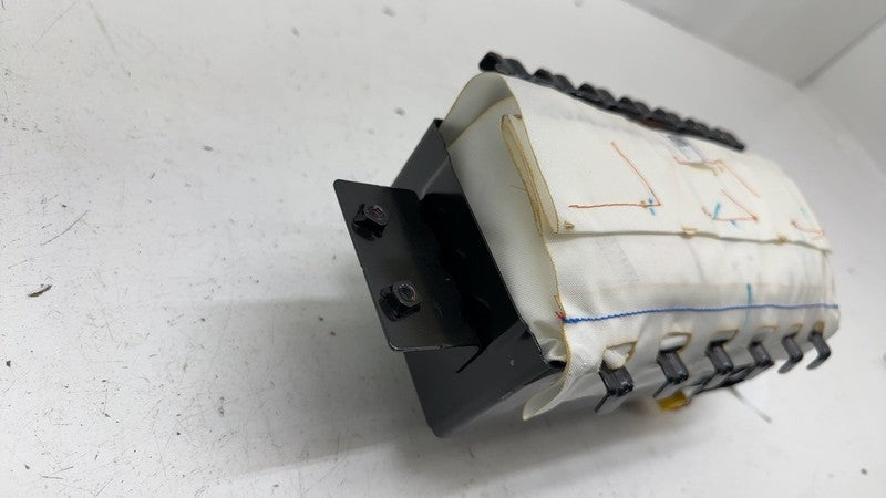 ⭕ 2021-2023 Tesla Model 3 M3 Front Passenger Side Dash Airbag Right 10