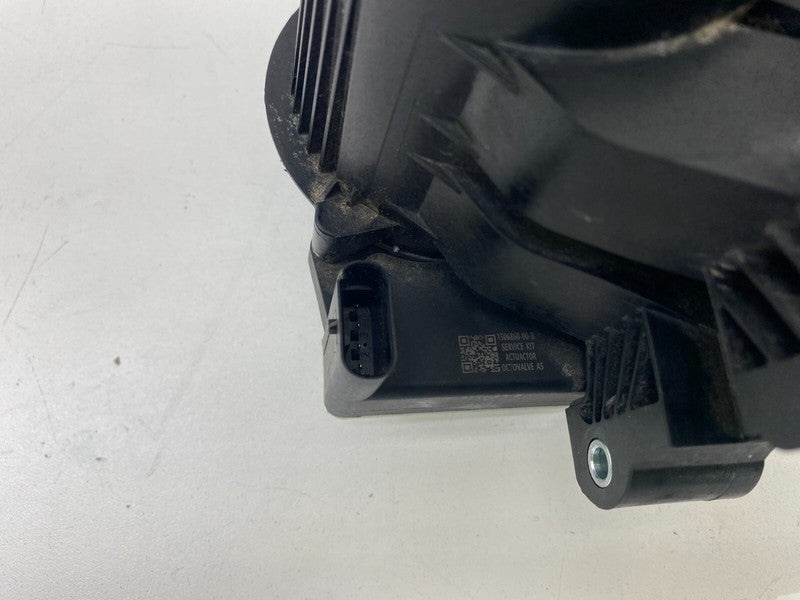 1506859 97 D ⭕ 2017-2023 Tesla Model 3 Y Supermanifold Octovalve Pump Assembly 1506859-97-D