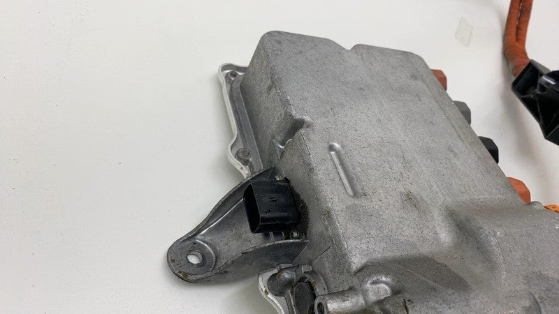 2016-2020 Tesla Model S MS High Voltage Power Distribution Junction Bo