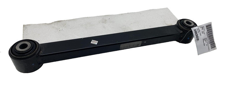 2019-2023 Ram 2500 3500 Rear Left or Right Suspension Upper Control Ar