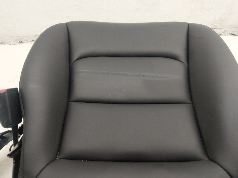 ⭕ 2017-2022 Tesla Model 3 M3 Front Right Seat Lower Bottom Cushion w/ Track Rail
