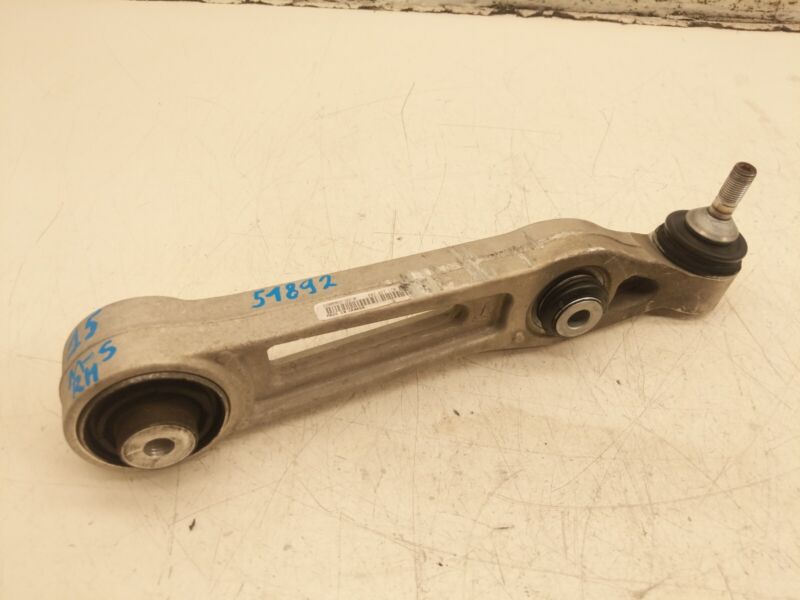 2012 2013 2014 2015 Tesla Model S Front Left or Right Lower Control Arm Link OEM