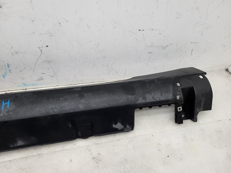 6005874 00 E ⭕2012-2020 Model S Driver Side Skirt Rocker Molding Sill Panel Left 6005874-00-E