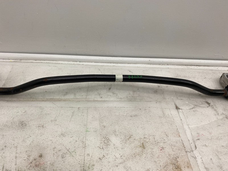⭕ 2012-2015 Tesla Model S MS Front Suspension Stabilizer Anti Roll Sway Bar Assy