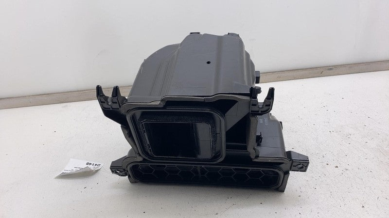 2022 2023 2024 Kia EV6 HVAC A/C Climate Heater Blower Motor Housing Box Assy OEM