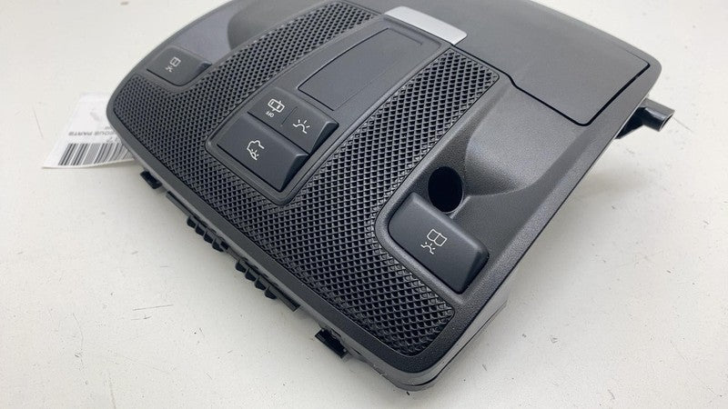 A0009007703 ⭕2013-2019 Mercedes-Benz B-Class Front Overhead Roof Lamp Dome Light A0009007703