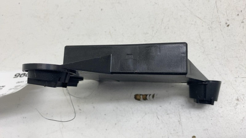 32364517-AA ⭕ 2021-2024 Polestar 2 Electric AWD Keyless Entry Control Module OEM 32364517-AA