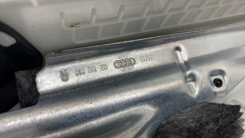 4KE880696 ⭕19-23 Audi E-Tron Quattro Right Windshield A-Pillar Trim Cover Panel 4KE867234C