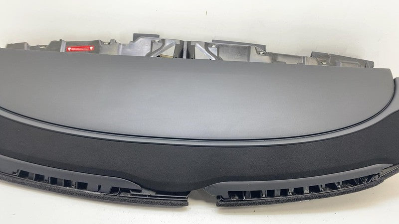 1077823-00-G ⭕ 2017-2023 Tesla Model 3 Y Dashboard Instrument Panel Base & Premium Assembly