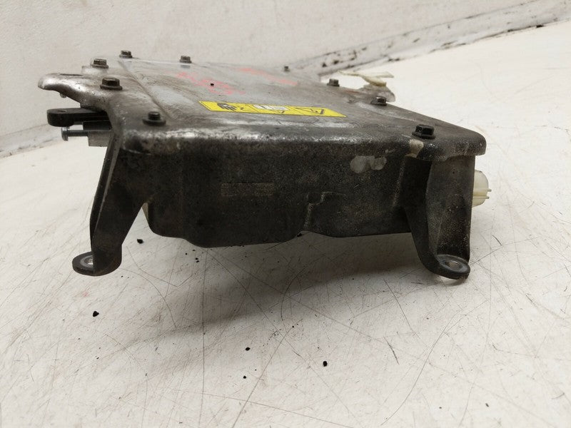 ⭕ 2016-2020 Tesla Model X MX High Voltage Power Distribution Junction Box Module