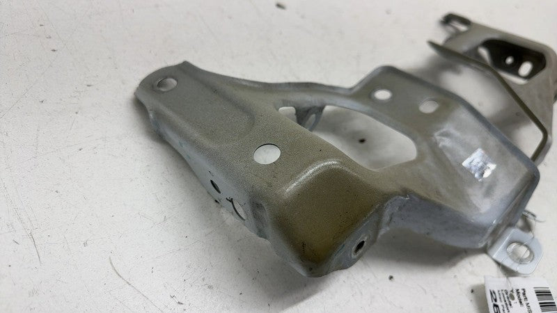 ⭕ 2017-2023 Tesla Model 3 PAIR Front Left & Right Fender Support Mount