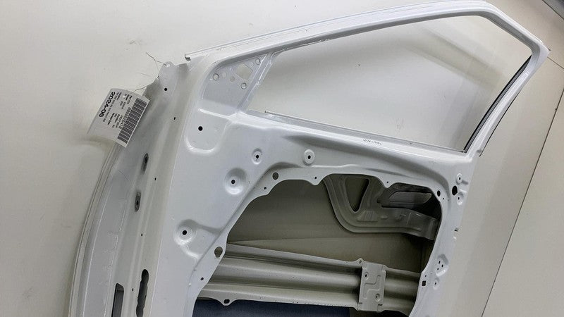 76004-CV000 ⭕ 2022 2023 KIA EV6 Front Passenger Side Door Shell Panel Right RH 76004-CV000