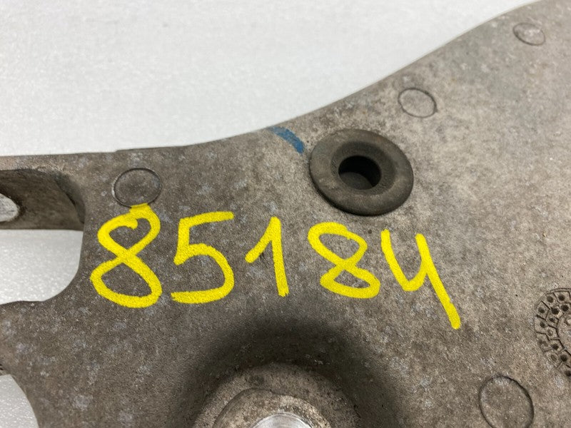 1027451 00 D ⭕ 2016-2020 Tesla Model X MX Rear Suspension Lower Control Arm Assy 1027451-00-D