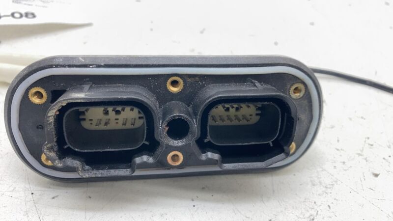 2012-2020 Tesla Model S X Rapidmate Battery Connector Plug Wiring Harness Cable