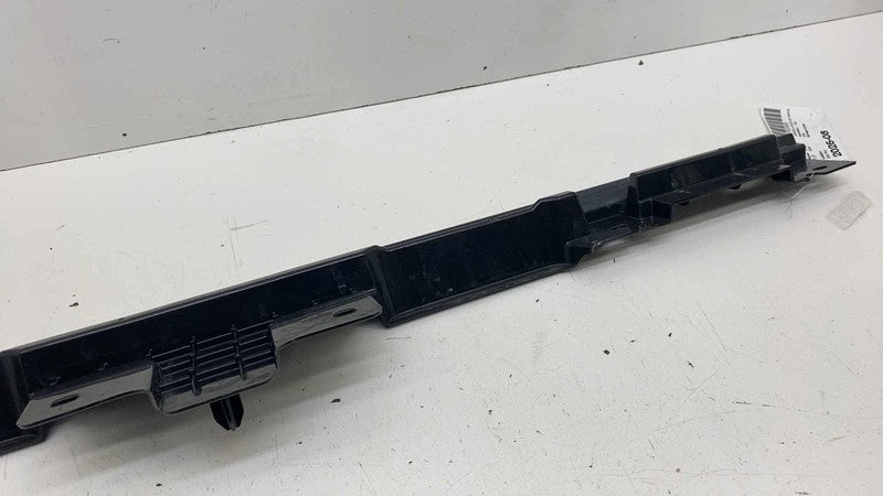 1684640-00-C ⭕ 24-25 Tesla Cybertruck Rear Bumper Center Bracket Frame Support 1684640-00-C