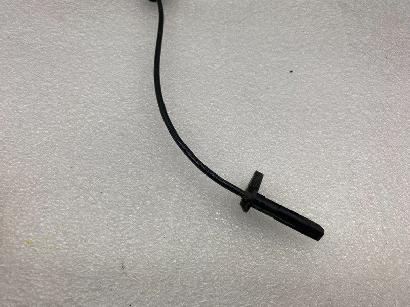 118878100A 17-23 Model 3 Y Rear Left or Right Anti-Lock ABS Wheel Speed Sensor 1188781-00-A