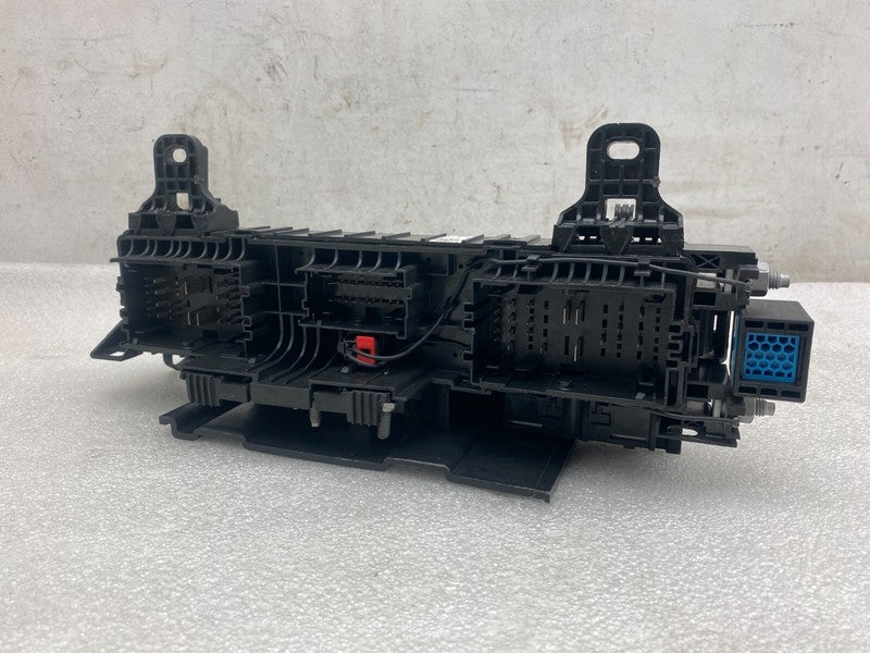 ⭕ 16-20 Model S Front Engine Bay Underhood Fuse Relay Junction Box 103